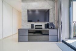 Westwood Residences (D22), Condominium #625475511